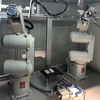 Industrial Control Automation