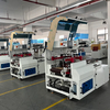 Packing Machine