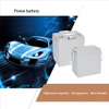 Power battery