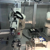Industrial Control Automation