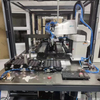 Industrial Control Automation