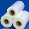 POF Hot Slip Shrink Film