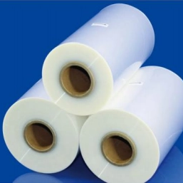 POF Hot Slip Shrink Film