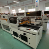 Packing Machine