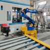Industrial Control Automation