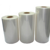 PE Shrink Film