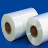 POF Standard Shrink Film