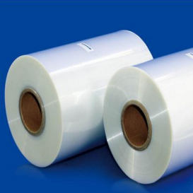 POF Standard Shrink Film