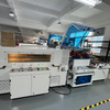 Packing Machine