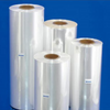 POF Low Temperature Shrink Film
