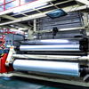 POF Blowing Machine